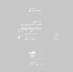 Pochette Die haarsträubenden Fälle des Philip Maloney, N° 113