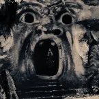 Pochette All Thoughts Fly