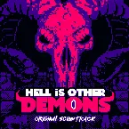 Pochette Hell Is Other Demons