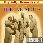 Pochette The Best of The Ink Spots (20 Classic Tracks)