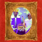 Pochette The Hustler's Catalog 2