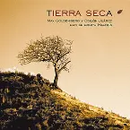 Pochette Tierra seca