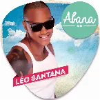 Pochette Abana