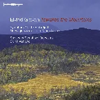 Pochette Towards the Mountains