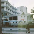 Pochette vidas