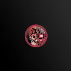 Pochette The Unseen / Medieval Beating (Audio remix)