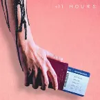 Pochette +11 Hours