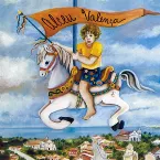 Pochette Maracatus, Batuques e Ladeiras