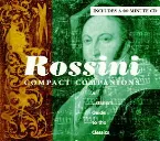 Pochette Compact Companions: Rossini