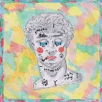 Pochette Cry Baby Blues