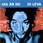 Pochette Jag är du