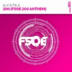 Pochette 200 (FSOE 200 Anthem)