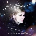 Pochette My Guilty Pleasure – Remixes