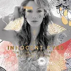 Pochette Innocent Eyes: Ten Year Anniversary Acoustic Edition