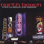 Pochette North Beach