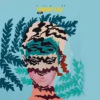 Pochette Yummy Sax (Lo-Fi)