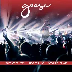 Pochette 2019-10-31: Mercury Lounge, New York, NY