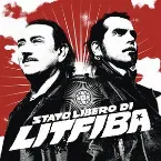Pochette Stato libero di Litfiba