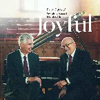 Pochette Joyful