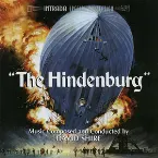 Pochette "The Hindenburg"