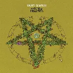 Pochette Music From Patch Cord Productions