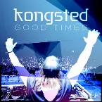 Pochette Good Times