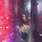 Pochette Carolina Lies feat Pensacola Mist and Andy James