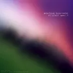 Pochette Live in London 05/14/2007