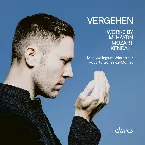 Pochette Vergehen