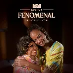 Pochette Fenomenal