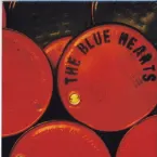 Pochette 旅人 / 台風