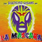 Pochette La Mascara