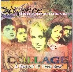 Pochette Collage: A Portrait of Their Best