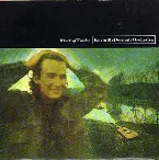 Pochette ITV Themes