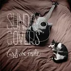 Pochette Sunday Covers