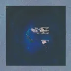 Pochette Lake of Light: Compositions for AquaSonics