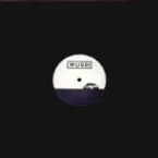 Pochette Medical Mesh EP