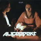 Pochette Accursed Be It to the Aeons Hell