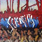 Pochette Braindead (Resuscitated)