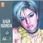 Pochette Ah...!