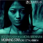 Pochette Morning Star (orchestral version)