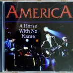Pochette A Horse With No Name