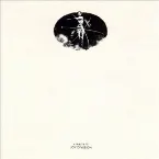 Pochette Love Will Tear Us Apart / Shadowplay