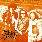 Pochette The Acoustic Sessions