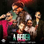 Pochette A Beber [Remix]