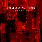 Pochette Experimental Themes