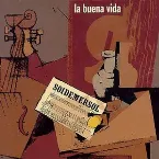 Pochette Soidemersol