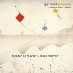 Pochette Gismontipascoal