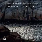 Pochette Lullabies from an Unknown Time