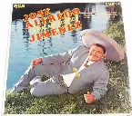 Pochette La malagradecida